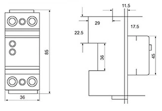 product-328-226
